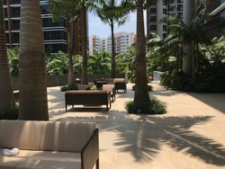 Coco Palms (D18), Condominium #167607652